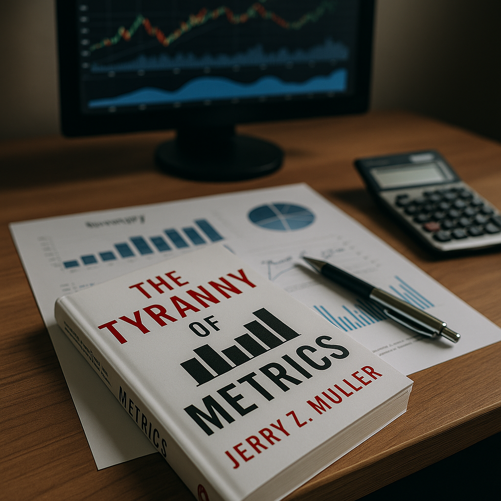 ChatGPT Image May 15, 2025, 11_33_30 PM