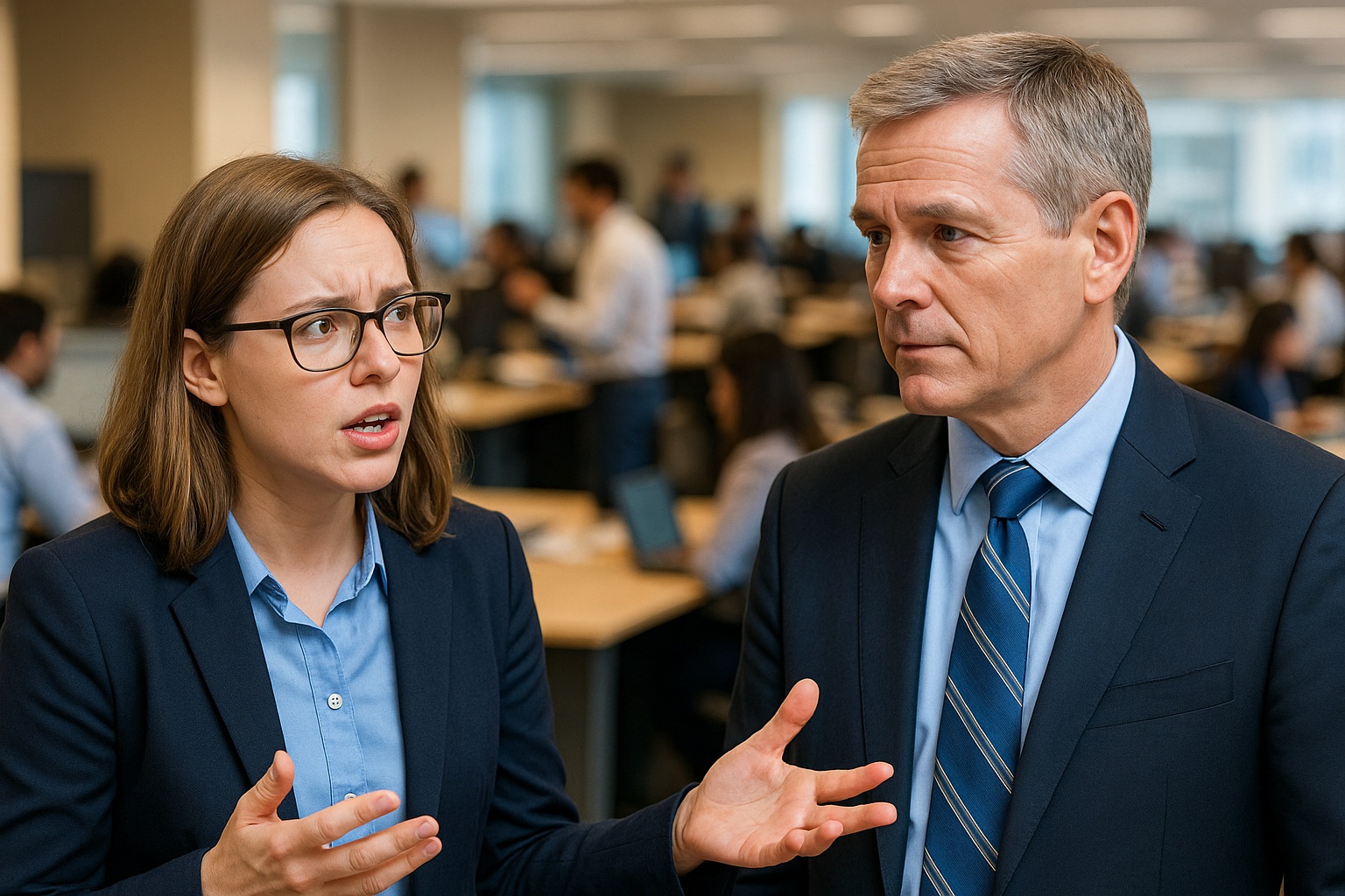 ExperimentCollaborate